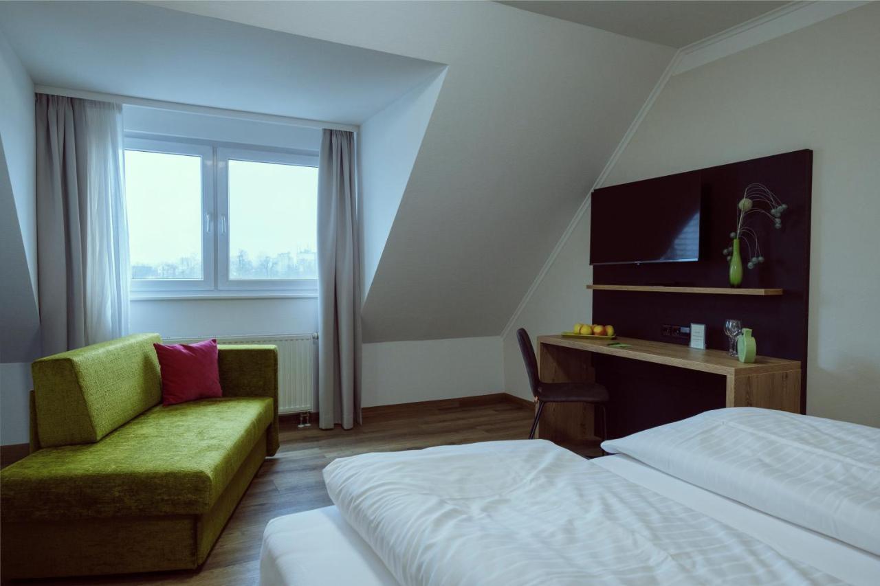 Apfelbluete Bed & Breakfast 8 Km Vom Bodensee Salem  Exterior photo